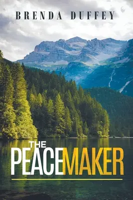 Pacificatorul (The Peacemaker) - The Peacemaker