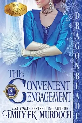 Logodna convenabilă - The Convenient Engagement