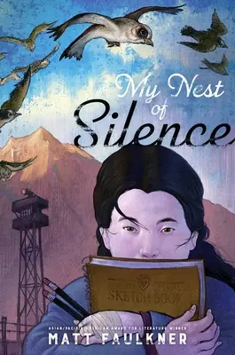 Cuibul meu de tăcere - My Nest of Silence