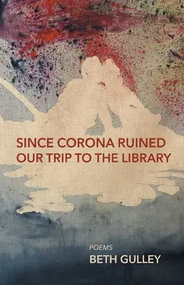 De când Corona ne-a stricat călătoria la bibliotecă - Since Corona Ruined Our Trip to the Library