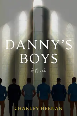 Băieții lui Danny - Danny's Boys