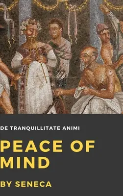 Pacea minții - Peace of Mind
