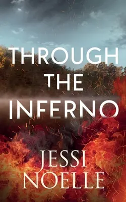 Prin Infern - Through the Inferno