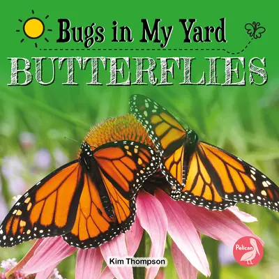 Fluturi - Butterflies