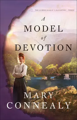 Un model de devotament - A Model of Devotion