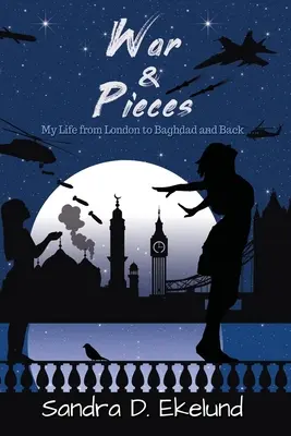 Război și piese - War and Pieces