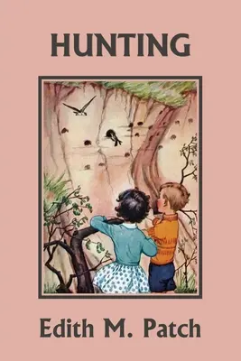 Vânătoare (ediție color) (Clasici de ieri) - Hunting (Color Edition) (Yesterday's Classics)