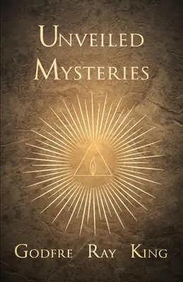 Mistere nevăzute - Unveiled Mysteries