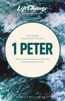 1 Petru - 1 Peter