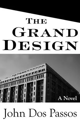 Marele plan - The Grand Design
