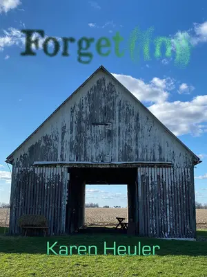 Uitarea - Forgetting