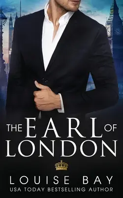 Contele de Londra - The Earl of London