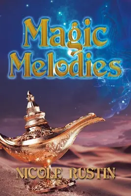 Melodii magice - Magic Melodies
