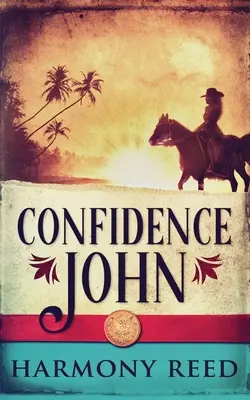 Încrederea Jonn - Confidence Jonn