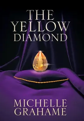 Diamantul galben - The Yellow Diamond