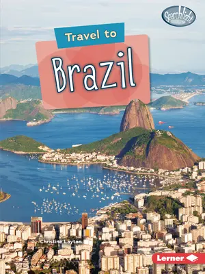 Călătorie în Brazilia - Travel to Brazil
