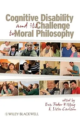 Dizabilitatea cognitivă provocarea sa - Cognitive Disability Its Challenge