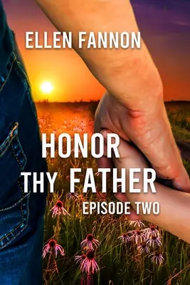 Honor Thy Father, volumul 2 - Honor Thy Father, Volume 2