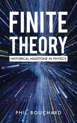 Teoria finită - Finite Theory