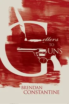 Scrisori către arme - Letters to Guns