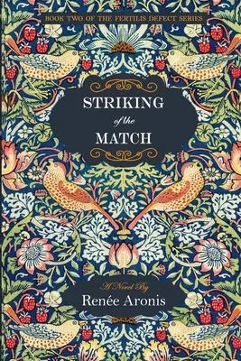 Întâlnirea chibritului (Striking of the Match) - Striking of the Match