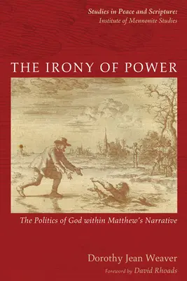 Ironia puterii - The Irony of Power