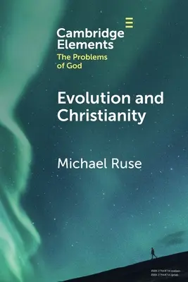 Evoluția și creștinismul - Evolution and Christianity