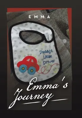 Călătoria Emmei - Emma's Journey
