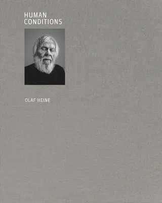 Condițiile umane - Human Conditions
