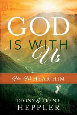 Dumnezeu este cu noi - God Is with Us