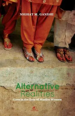 Realități alternative - Alternative Realities
