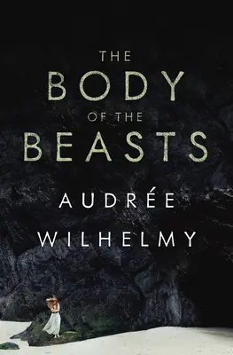 Trupul fiarelor (The Body of the Beasts) - The Body of the Beasts