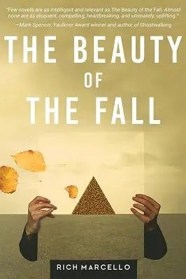 Frumusețea toamnei - The Beauty of the Fall