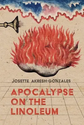 Apocalipsa pe linoleum - Apocalypse on the Linoleum