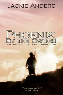 Phoenix: Prin sabie - Phoenix: By the Sword
