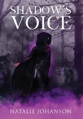 Vocea umbrei - Shadow's Voice