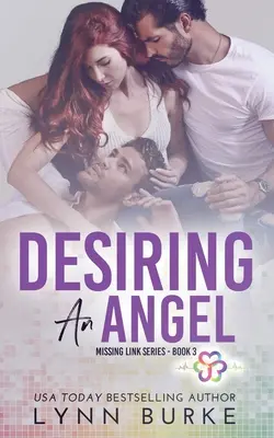 Dorind un înger - Desiring an Angel