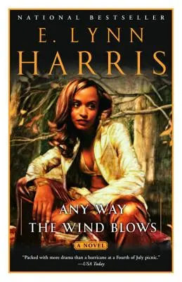 Oricum bate vântul - Any Way the Wind Blows