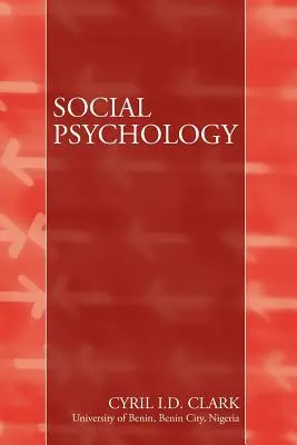 Psihologie socială - Social Psychology