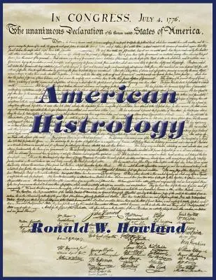 Histrologie americană - American Histrology