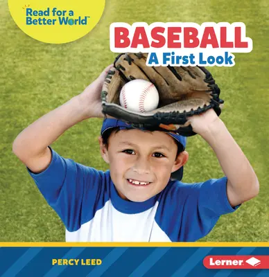 Baseball: O primă privire - Baseball: A First Look