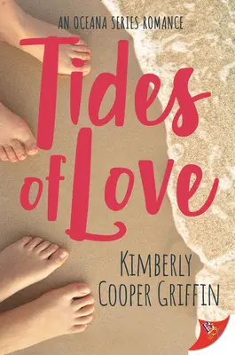 Maree de iubire - Tides of Love