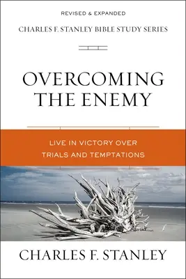 Învingerea dușmanului: Trăiește în biruință asupra încercărilor și ispitelor - Overcoming the Enemy: Live in Victory Over Trials and Temptations