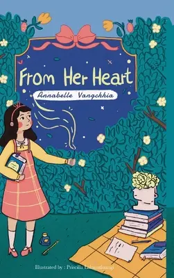 Din inima ei - From Her Heart