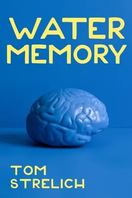 Memoria apei - Water Memory