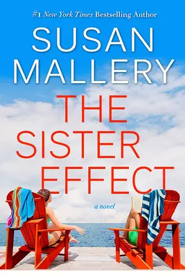 Efectul de soră - The Sister Effect