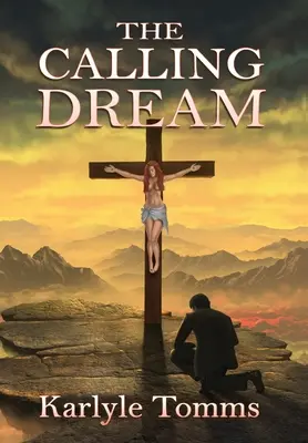 Visul chemării - The Calling Dream