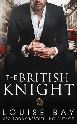 Cavalerul britanic - The British Knight