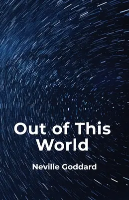 În afara acestei lumi - Out Of This World