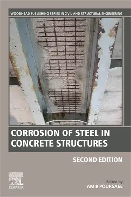 Corodarea oțelului în structurile de beton - Corrosion of Steel in Concrete Structures